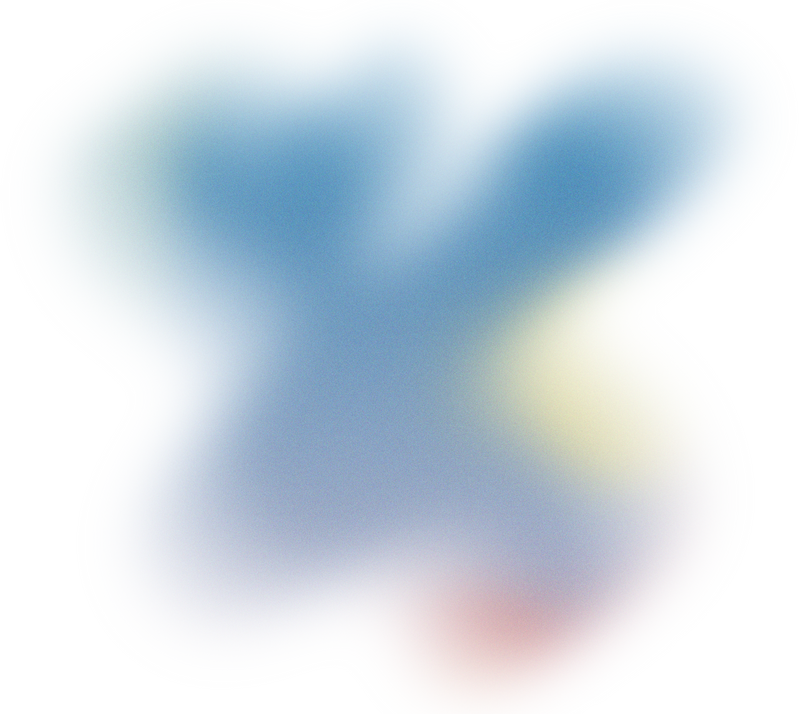 gradient