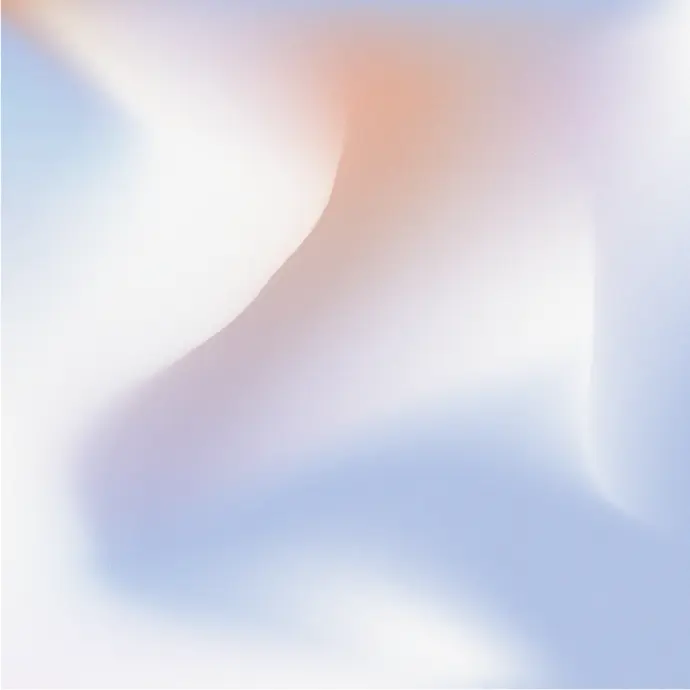Dégradé 13